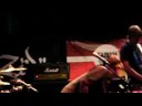 cl performing guns n' roses' sweet child o' mine at jam camp '08 rock final performances in park city utah, enjoy