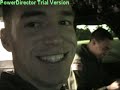 UH-60 Flight Simulator by Nate UH-60 Flight Simulator by Nate