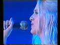 Szmaragdowa Noc - Artrosis Live in Krakow