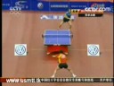 Wang Hao - Wang Liqin