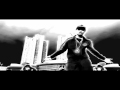 SCRILLA DON DOTTIE I'M GETTIN MONEY ON iTUNES
