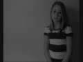 Dont Forget by demi lovato music video