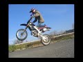 Crazybiker84 team Crazybiker84 team