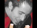 emre aydın dayan yanlızlığım