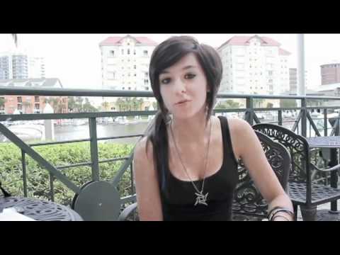 Watch This