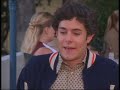 Seth Cohen\ Seth Cohen\