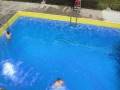 videos de video piscine yverdon2007.AVI