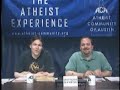 Christian Aliens_0001.wmv Christian Aliens_0001.wmv