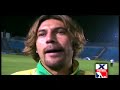 la gran final de ascenso xinabajul usac parte ii