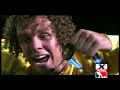 la gran final de ascenso xinabajul usac parte ii
