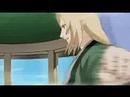 godaime-sama tsunade