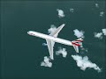 British Airways EGLL-LEMD British Airways EGLL-LEMD