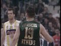 Euroleague.TV News (7-2-2008)