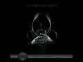 Apex Mind Feat. Mary B - Lord Of The Shadows - DLH003