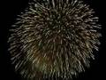 Japan Niigata Fireworks - Part 5