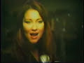 holly cole's video for onion girl from her 1997 cd, dark dear heart
