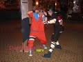ANIMEFEST 2007- brand new day (leah dizon) ANIMEFEST 2007- brand new day (leah dizon)