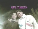 CREW TNT LLALLAGUA 2