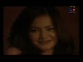 Kahitna - Sampai Nanti - Thumb #1