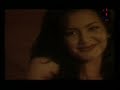 kahitna-ft-dea-mirella-merenda-kasih.html