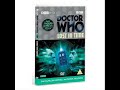 Doctor Who DVD Release