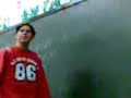 Escola do Barulho - Professor Aleson (Com�dia)