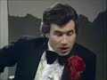 Rutland Weekend Television - Talk About