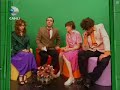 Zaga Kadının Sesi-2