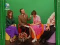 Zaga Kad?n?n Sesi-2 Zaga Kad?n?n Sesi-2