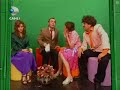 Zaga Kadının Sesi-2