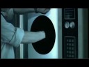 black_hole.flv black_hole.flv