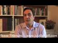 Stop Compulsive Gambling: Treatments And Therapy