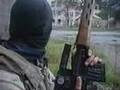 Tribute-to-Russian-F