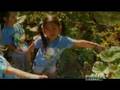 KASHI GRAINS OF CHANGE: Jack Johnson