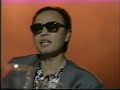 吉田拓郎 / ハートブレイク・マンション