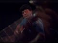 SAL GUITAREZ plays John Fahey\ SAL GUITAREZ plays John Fahey\