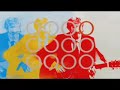 James Yuill No Surprise Music Promo