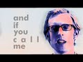 James Yuill No Surprise Music Promo James Yuill No Surprise Music Promo