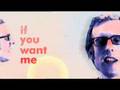 James Yuill No Surprise Music Promo