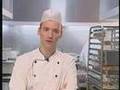 Nicolas - 30 ans - Cuisinier