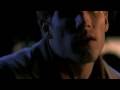 Song Blue Night Video