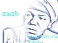 STL Strut (Cissy Strut Remix by JBJR)