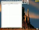 md5 Passwords Database and Decrypter by Snead