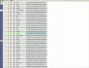 md5 Passwords Database and Decrypter by Snead md5 Passwords Database and Decrypter by Snead