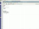 md5 Passwords Database and Decrypter by Snead