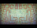 MGMT - Time To Pretend opening