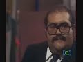 el chavo del 8   el corto circuito   parte 02