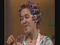 el chavo del 8 el corto circuito parte 02