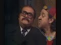el chavo del 8   el corto circuito   parte 02