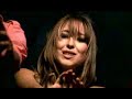 Dias que no vuelven-Play